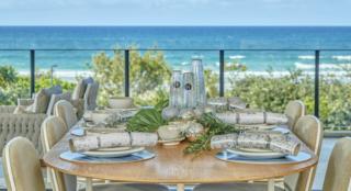 yourtown Draw 482 Photo